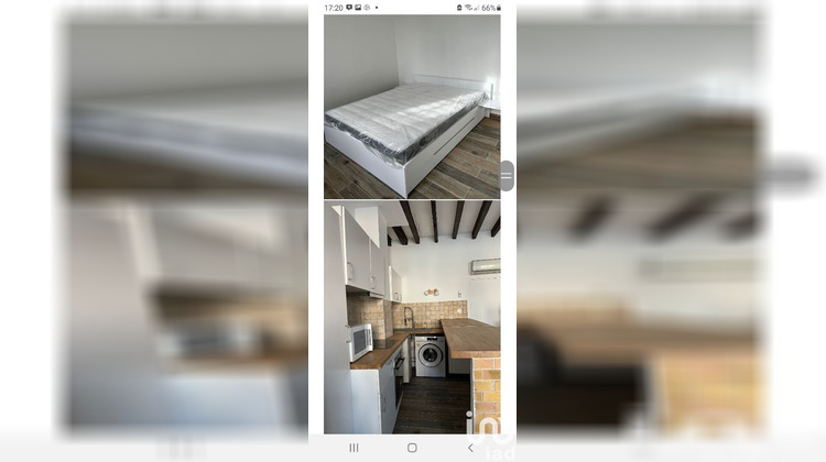 Ma-Cabane - Vente Appartement Sens, 65 m²