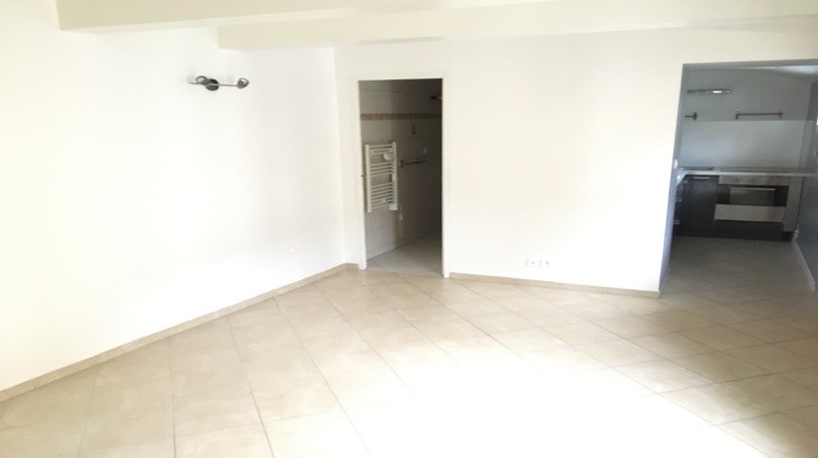 Ma-Cabane - Vente Appartement Sens, 35 m²