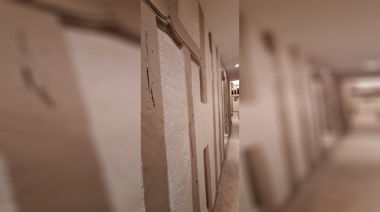 Ma-Cabane - Vente Appartement Sens, 140 m²