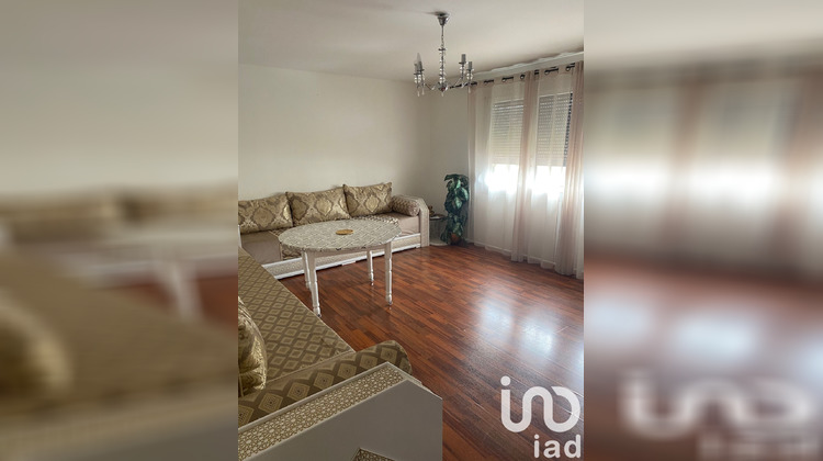 Ma-Cabane - Vente Appartement Sens, 67 m²