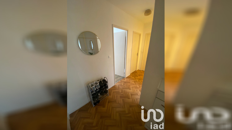 Ma-Cabane - Vente Appartement Sens, 67 m²