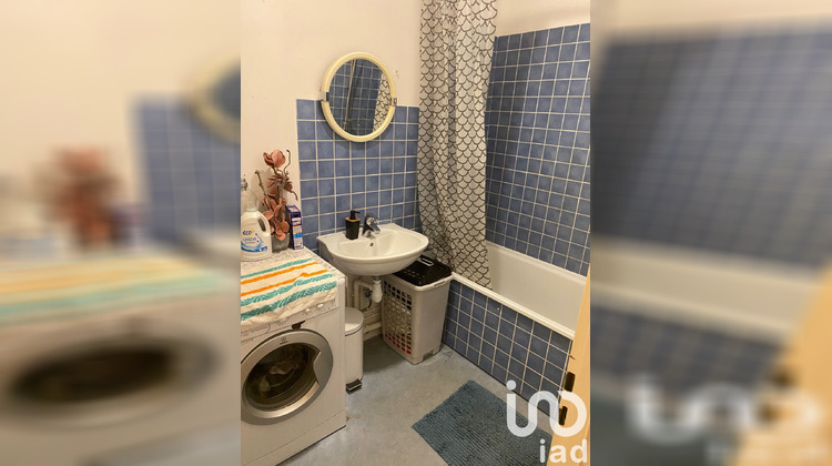 Ma-Cabane - Vente Appartement Sens, 67 m²