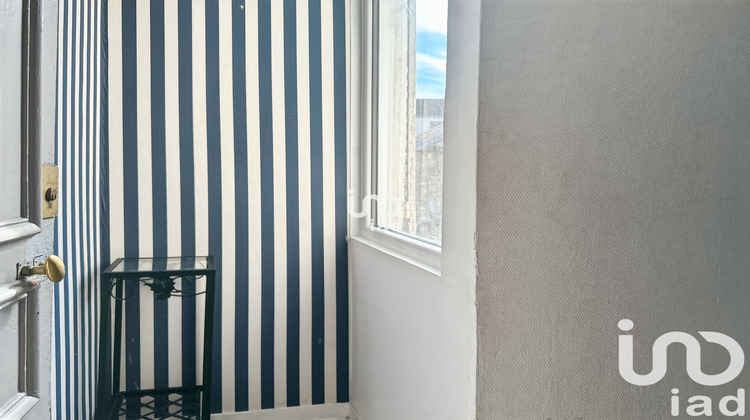 Ma-Cabane - Vente Appartement Sens, 86 m²