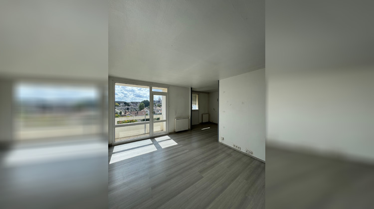 Ma-Cabane - Vente Appartement Sens, 68 m²