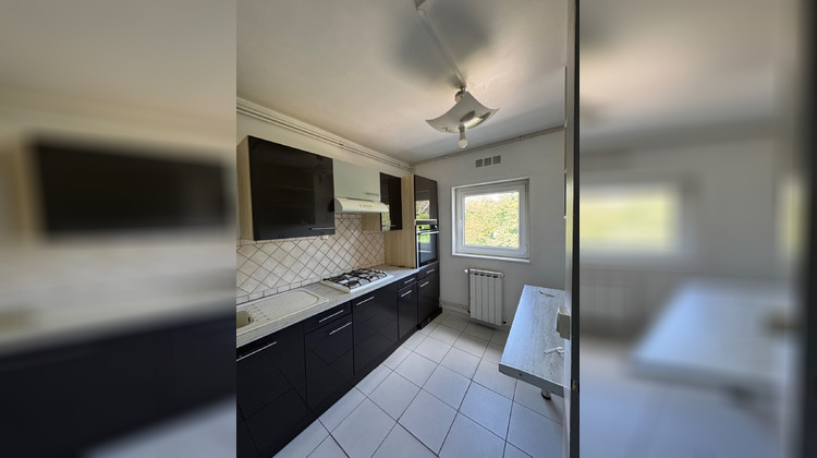 Ma-Cabane - Vente Appartement Sens, 68 m²