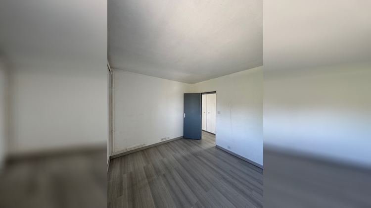 Ma-Cabane - Vente Appartement Sens, 68 m²