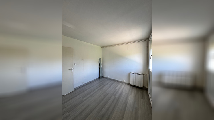 Ma-Cabane - Vente Appartement Sens, 68 m²