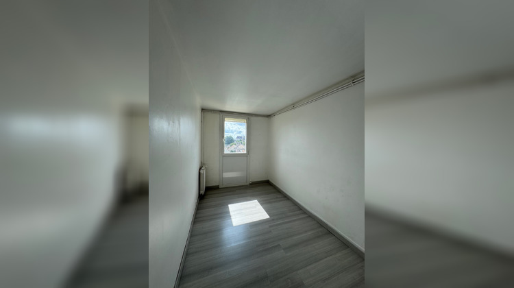 Ma-Cabane - Vente Appartement Sens, 68 m²