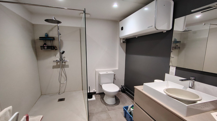 Ma-Cabane - Vente Appartement Sens, 75 m²