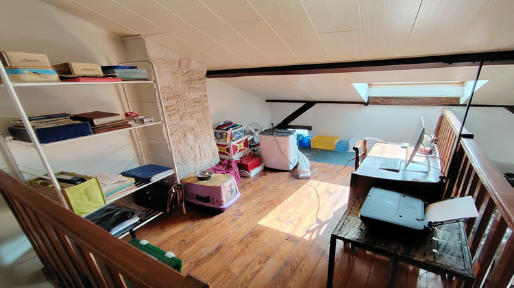 Ma-Cabane - Vente Appartement Sens, 75 m²