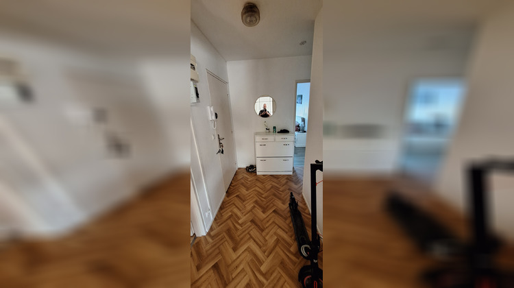 Ma-Cabane - Vente Appartement Sens, 67 m²