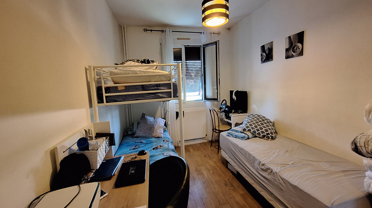 Ma-Cabane - Vente Appartement Sens, 67 m²