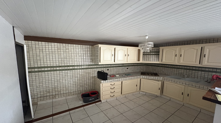 Ma-Cabane - Vente Appartement Sens, 71 m²