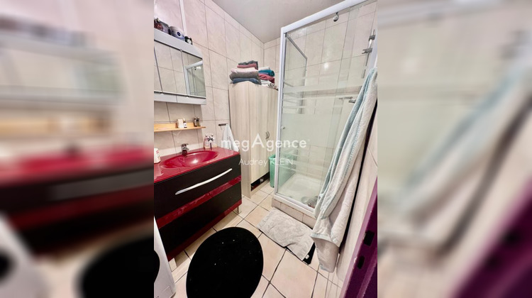 Ma-Cabane - Vente Appartement SENS, 67 m²