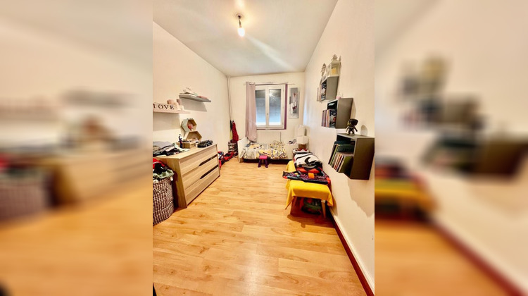 Ma-Cabane - Vente Appartement SENS, 67 m²