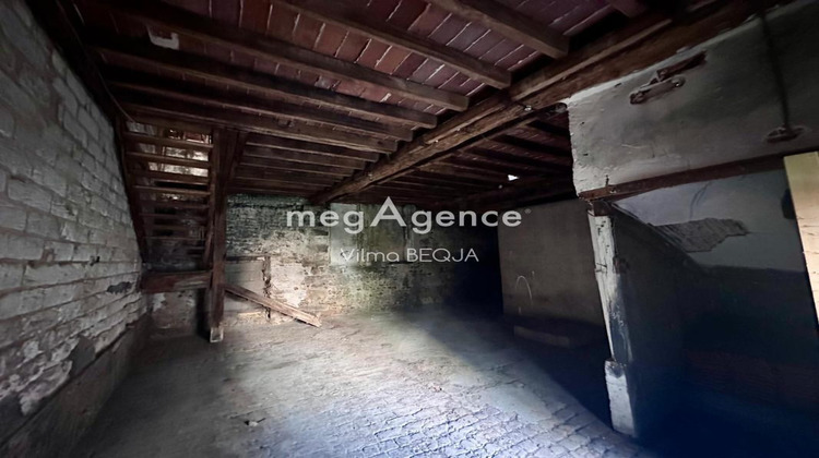 Ma-Cabane - Vente Appartement SENS, 68 m²