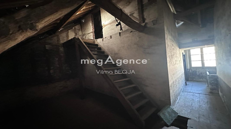 Ma-Cabane - Vente Appartement SENS, 90 m²