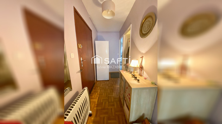 Ma-Cabane - Vente Appartement Sens, 51 m²