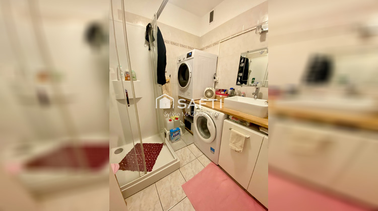 Ma-Cabane - Vente Appartement Sens, 51 m²