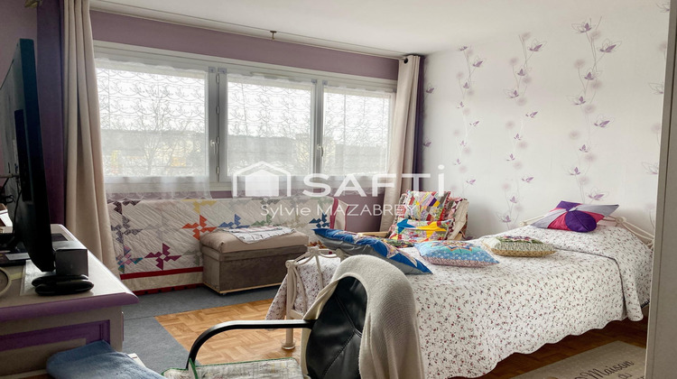 Ma-Cabane - Vente Appartement Sens, 51 m²