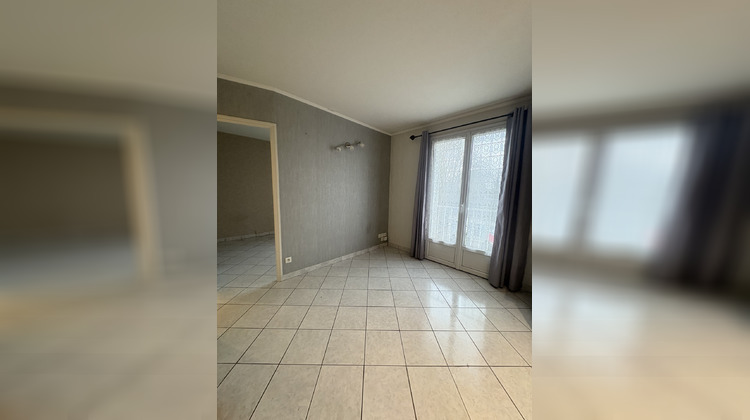 Ma-Cabane - Vente Appartement Sens, 35 m²