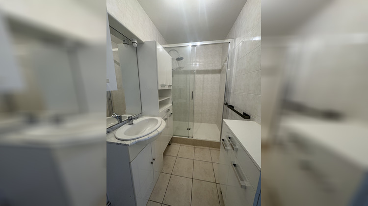 Ma-Cabane - Vente Appartement Sens, 35 m²