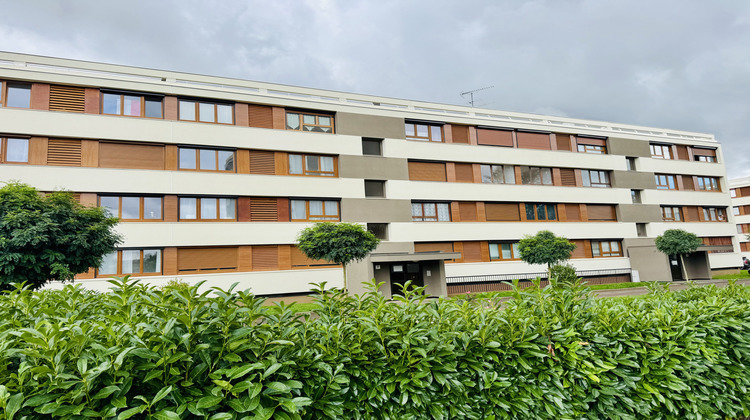 Ma-Cabane - Vente Appartement Sens, 90 m²