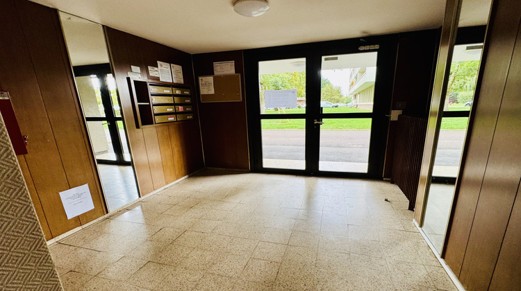 Ma-Cabane - Vente Appartement Sens, 90 m²