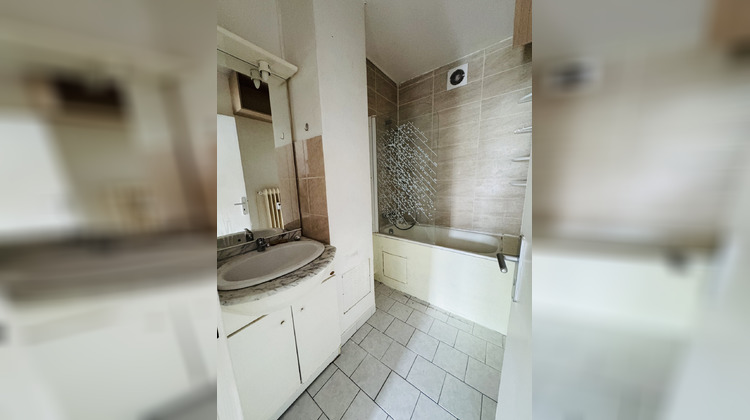 Ma-Cabane - Vente Appartement Sens, 90 m²