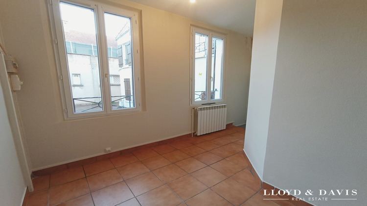 Ma-Cabane - Vente Appartement Sens, 48 m²
