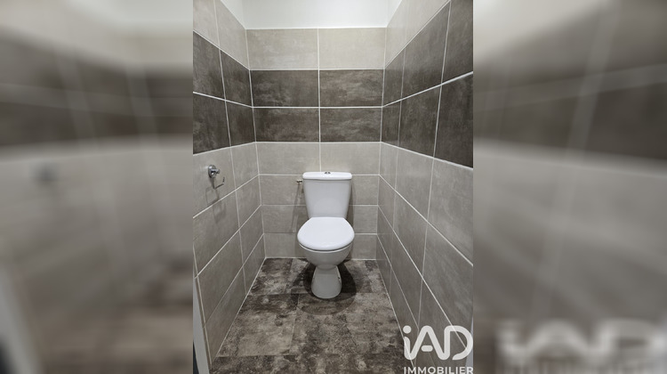 Ma-Cabane - Vente Appartement Sens, 86 m²