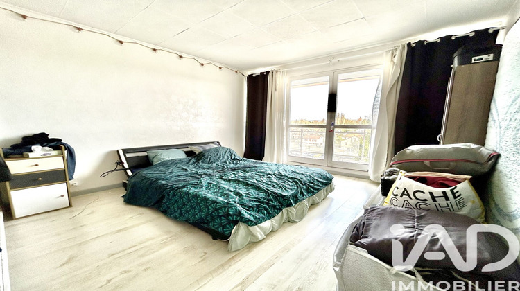 Ma-Cabane - Vente Appartement Sens, 96 m²