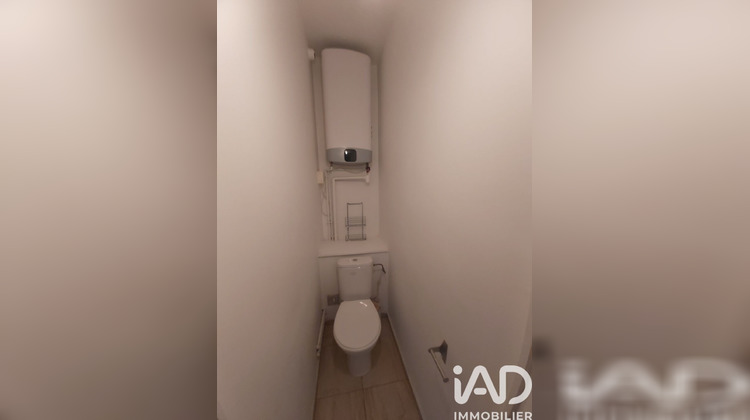 Ma-Cabane - Vente Appartement Sens, 65 m²