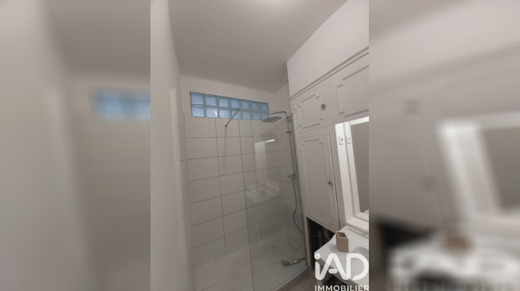 Ma-Cabane - Vente Appartement Sens, 65 m²