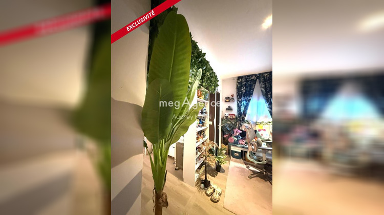 Ma-Cabane - Vente Appartement SENS, 28 m²