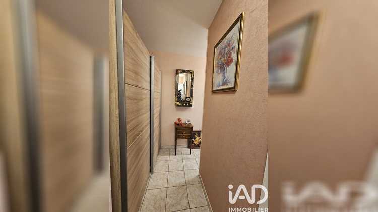 Ma-Cabane - Vente Appartement Sens, 69 m²