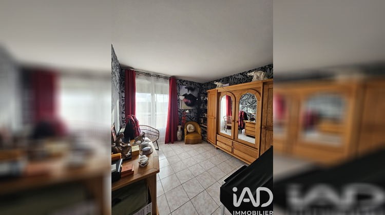 Ma-Cabane - Vente Appartement Sens, 69 m²