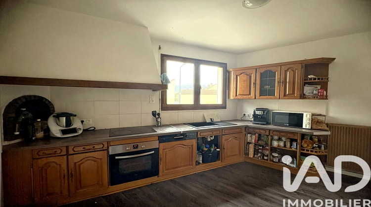 Ma-Cabane - Vente Appartement Sens, 106 m²