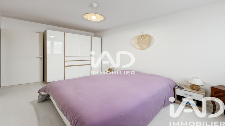 Ma-Cabane - Vente Appartement Sens, 64 m²