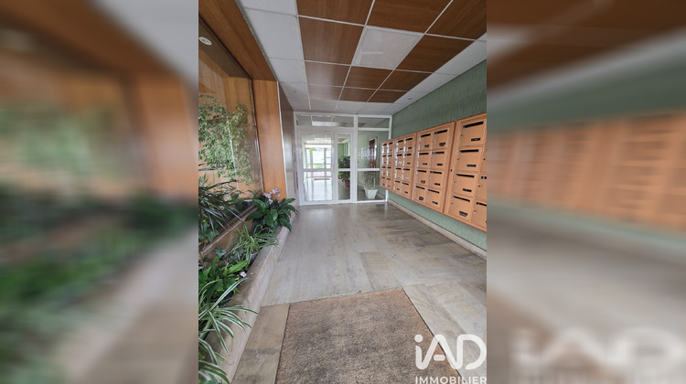 Ma-Cabane - Vente Appartement Sens, 66 m²