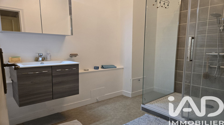 Ma-Cabane - Vente Appartement Sens, 66 m²