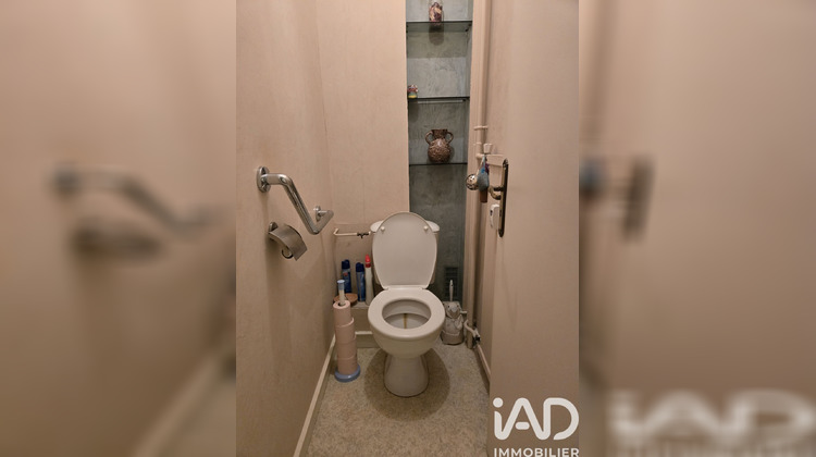 Ma-Cabane - Vente Appartement Sens, 66 m²