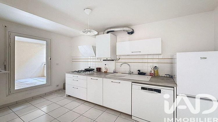 Ma-Cabane - Vente Appartement Sens, 66 m²