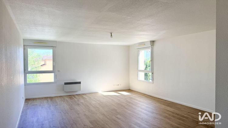 Ma-Cabane - Vente Appartement Sens, 30 m²