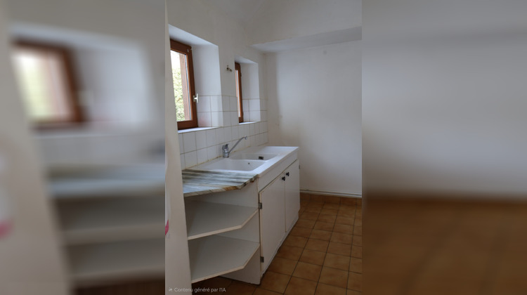 Ma-Cabane - Vente Appartement Sens, 75 m²