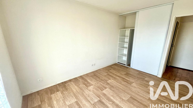 Ma-Cabane - Vente Appartement Sens, 48 m²