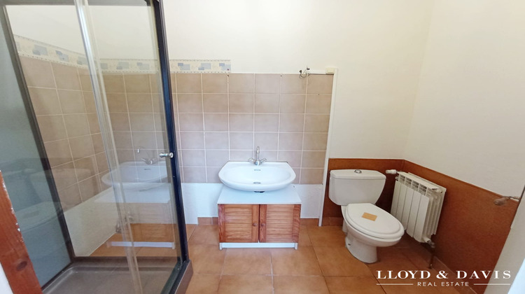 Ma-Cabane - Vente Appartement Sens, 48 m²