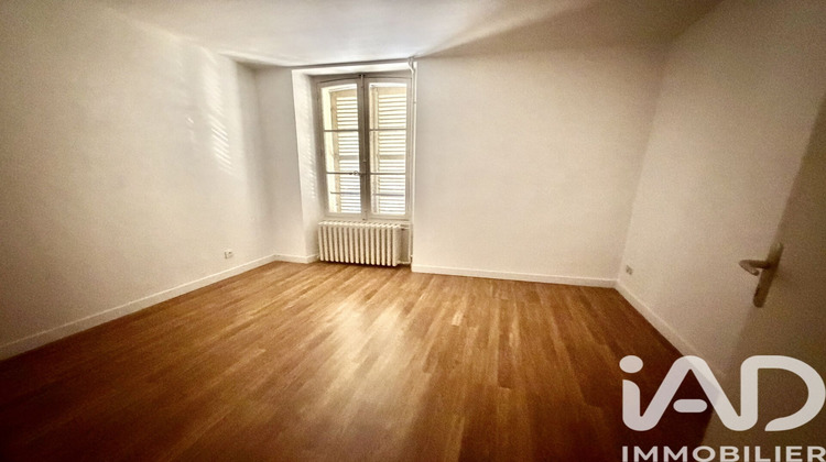 Ma-Cabane - Vente Appartement Sens, 102 m²
