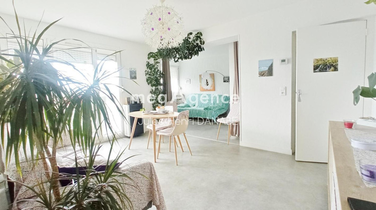 Ma-Cabane - Vente Appartement SENS, 71 m²