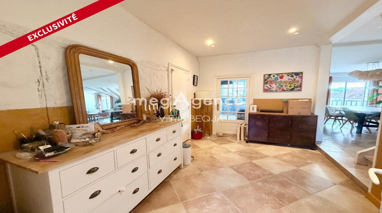 Ma-Cabane - Vente Appartement SENS, 112 m²